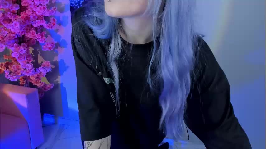 lexiwenford Adult Chat December 17, 2025