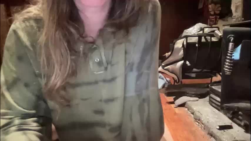 rubywavesback Adult Chat December 17, 2025