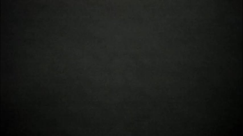 synop_sis Adult Chat December 17, 2025