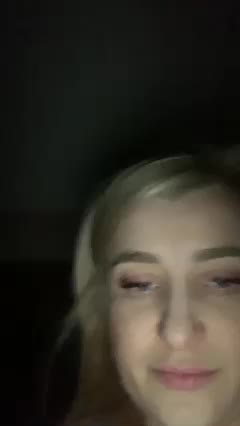 Ale4kaxx Adult Chat December 17, 2025