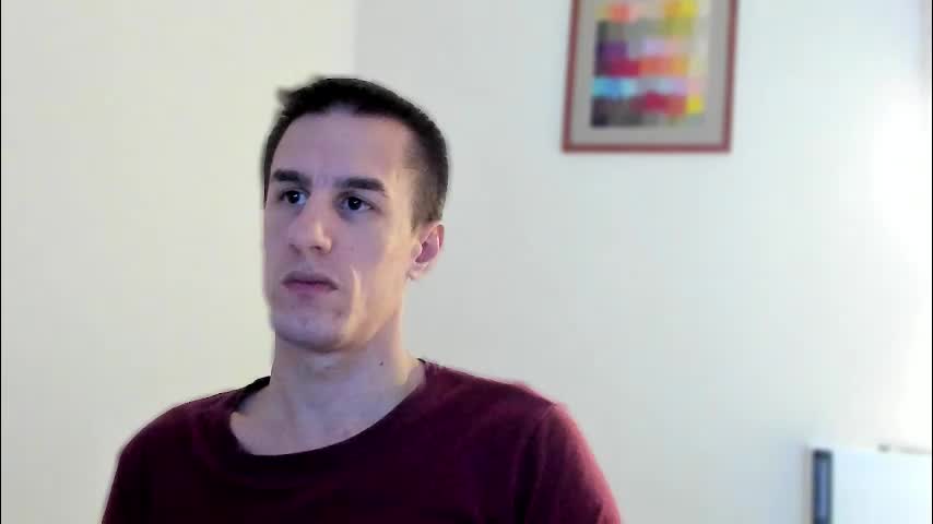 axl_fx Adult Chat December 17, 2025