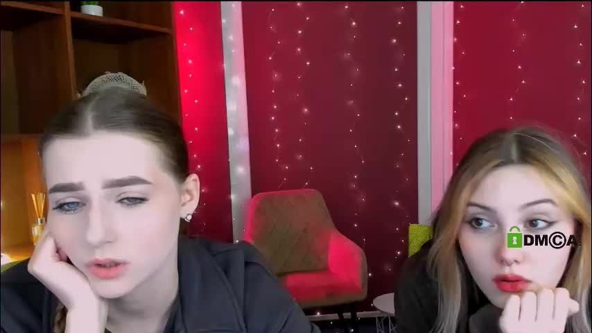 aria_moo Adult Chat December 17, 2025