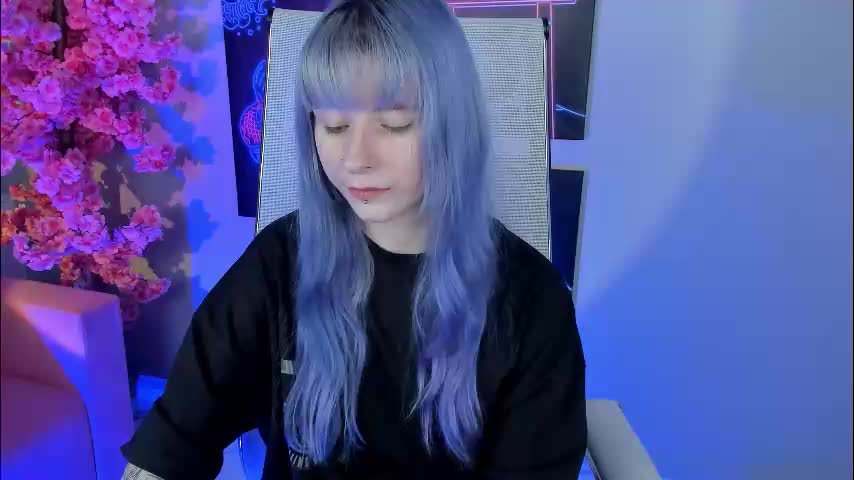 lexiwenford Adult Chat December 17, 2025