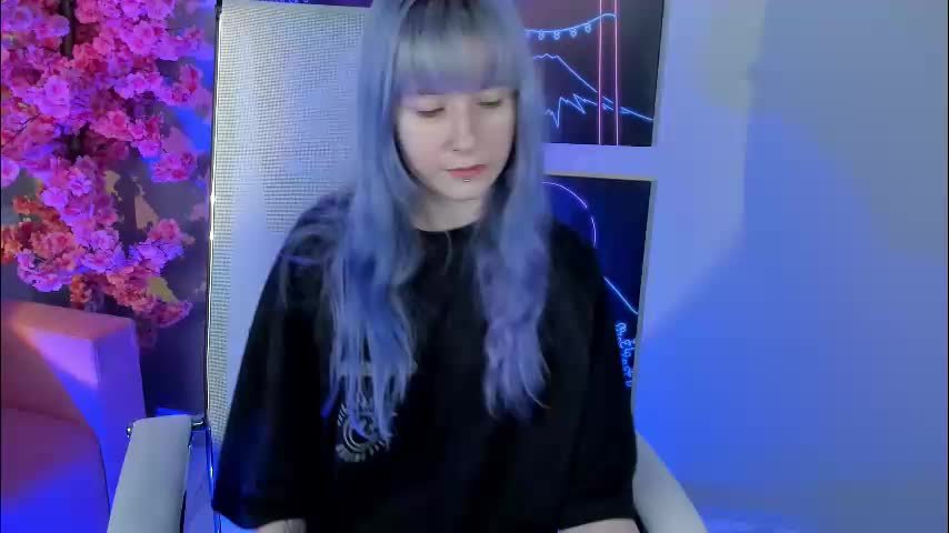 lexiwenford Adult Chat December 17, 2025