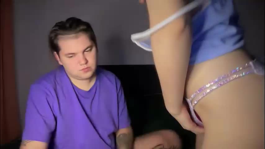 lovelly_mooncouple Adult Chat December 17, 2025