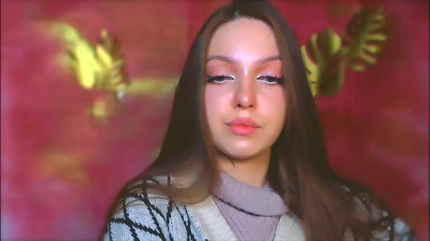 _miss_merciless Adult Chat December 17, 2025