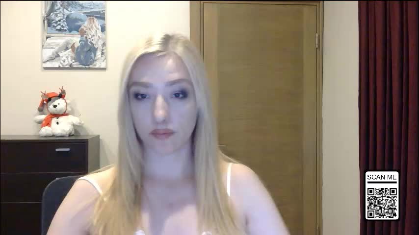 wild_silk_desire Adult Chat December 17, 2025