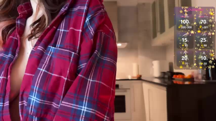 GoodGirll2133 Adult Chat December 17, 2025