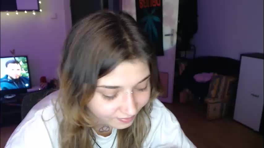 aliens4twenty Adult Chat December 17, 2025