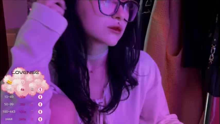 drillhouse_ Adult Chat December 17, 2025