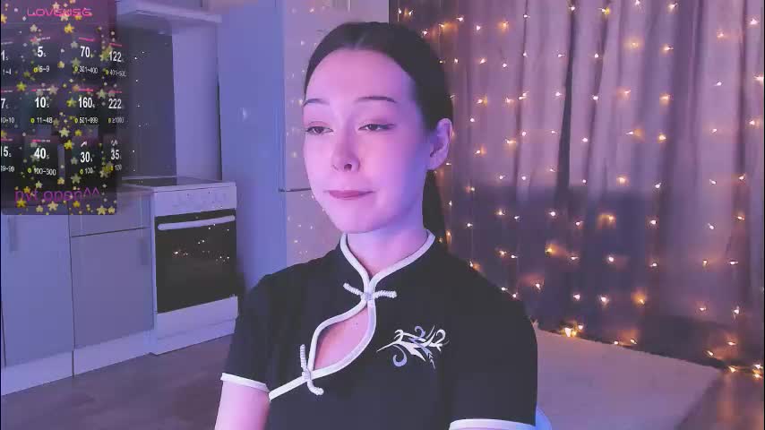 angeliclever Adult Chat December 17, 2025