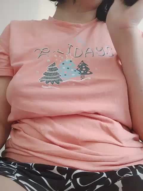 Xo4y-SeXa Adult Chat December 17, 2025