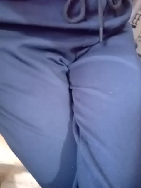 Yna-and-Yn Adult Chat December 17, 2025