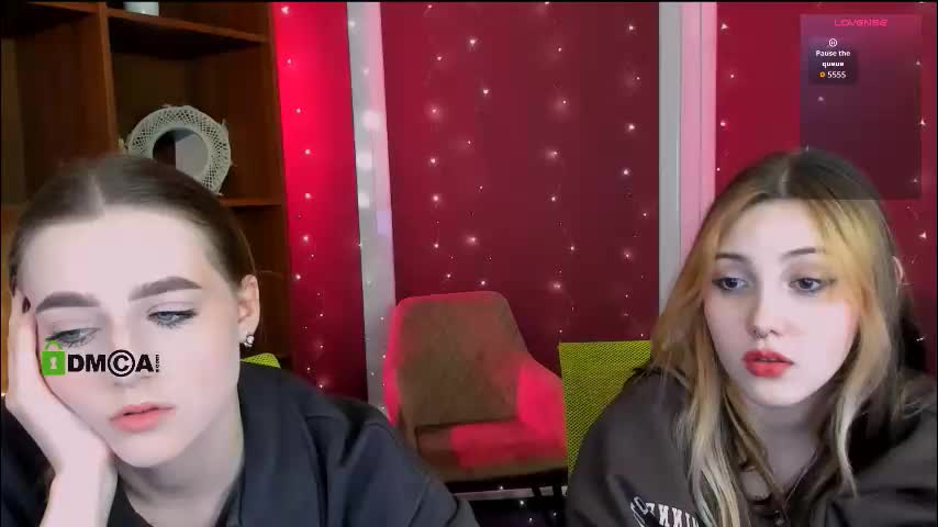 aria_moo Adult Chat December 17, 2025