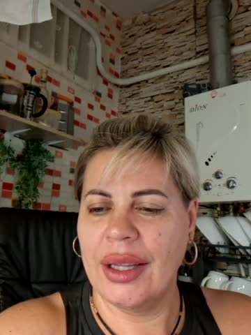 murr-kitty Adult Chat December 16, 2025