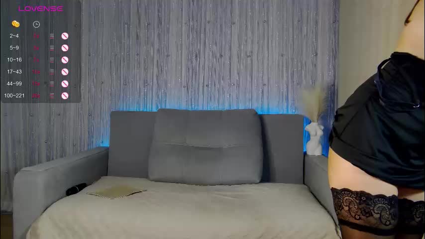 _smetanka_ Adult Chat December 16, 2025