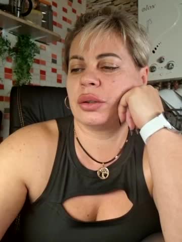 murr-kitty Adult Chat December 16, 2025