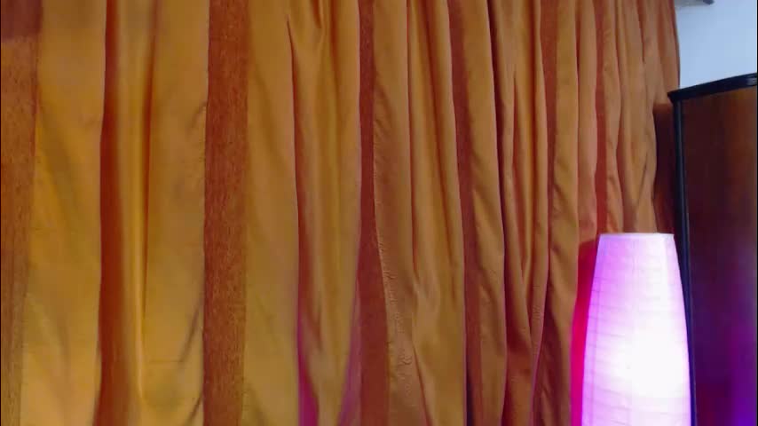 your_wild_fantasy Adult Chat December 16, 2025