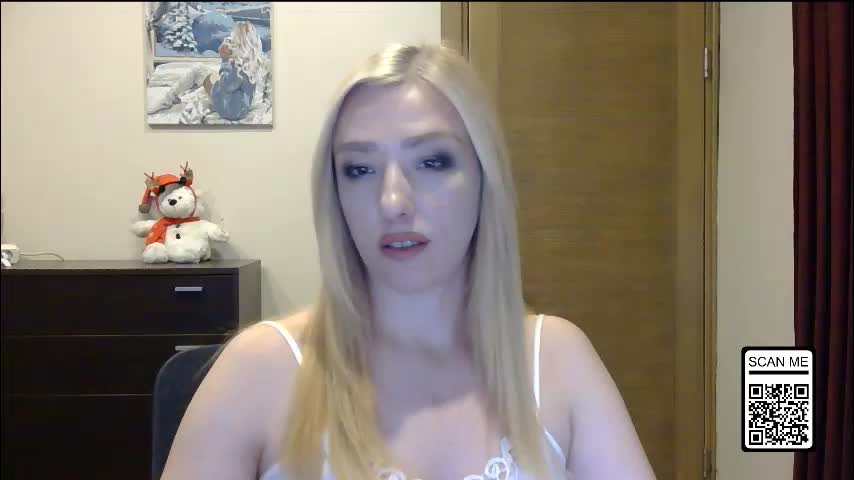 wild_silk_desire Adult Chat December 16, 2025