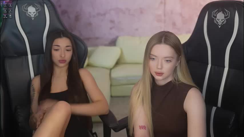 anabel054 Adult Chat December 17, 2025