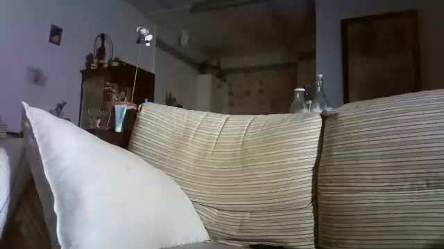 lolahueso Adult Chat December 17, 2025