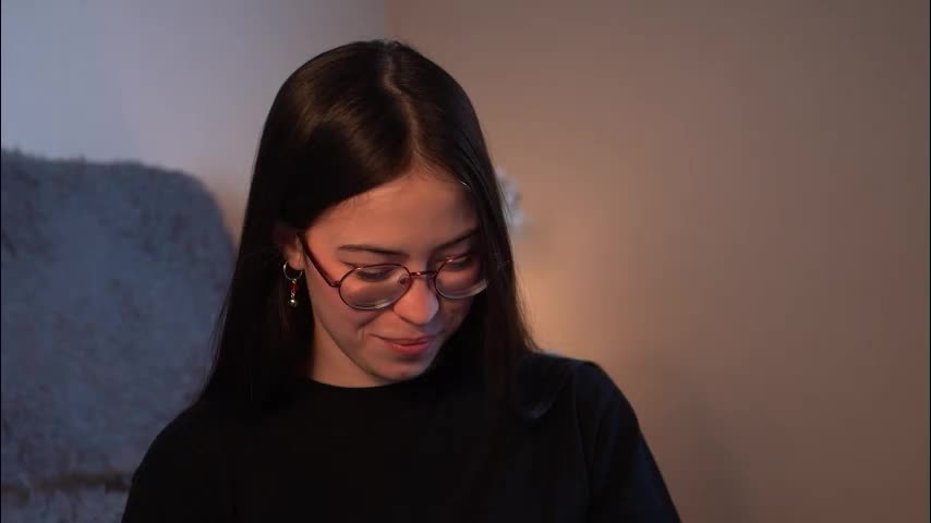 gizefto Adult Chat December 17, 2025