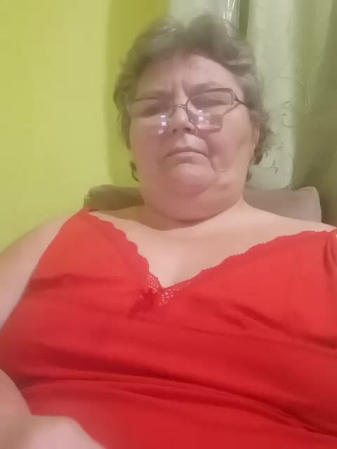 Alenkagold Adult Chat December 17, 2025