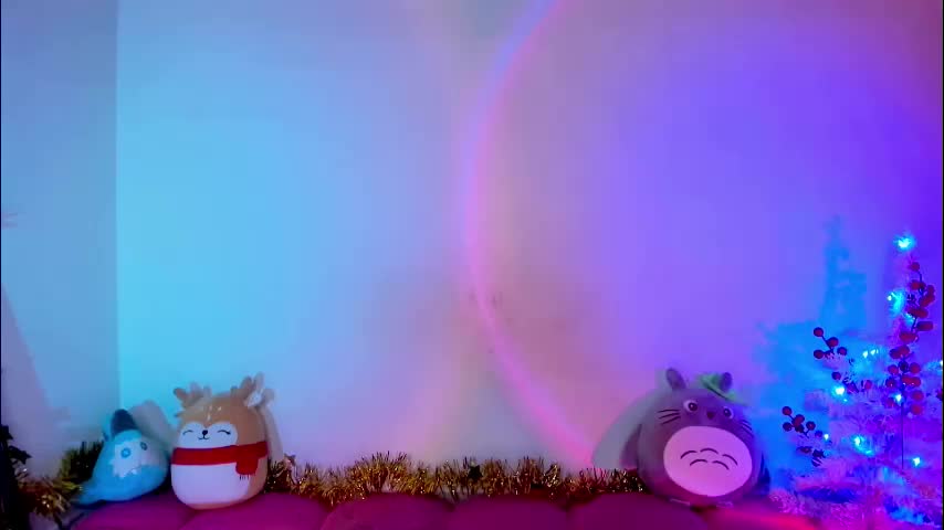 emmaterrestrial Adult Chat December 17, 2025