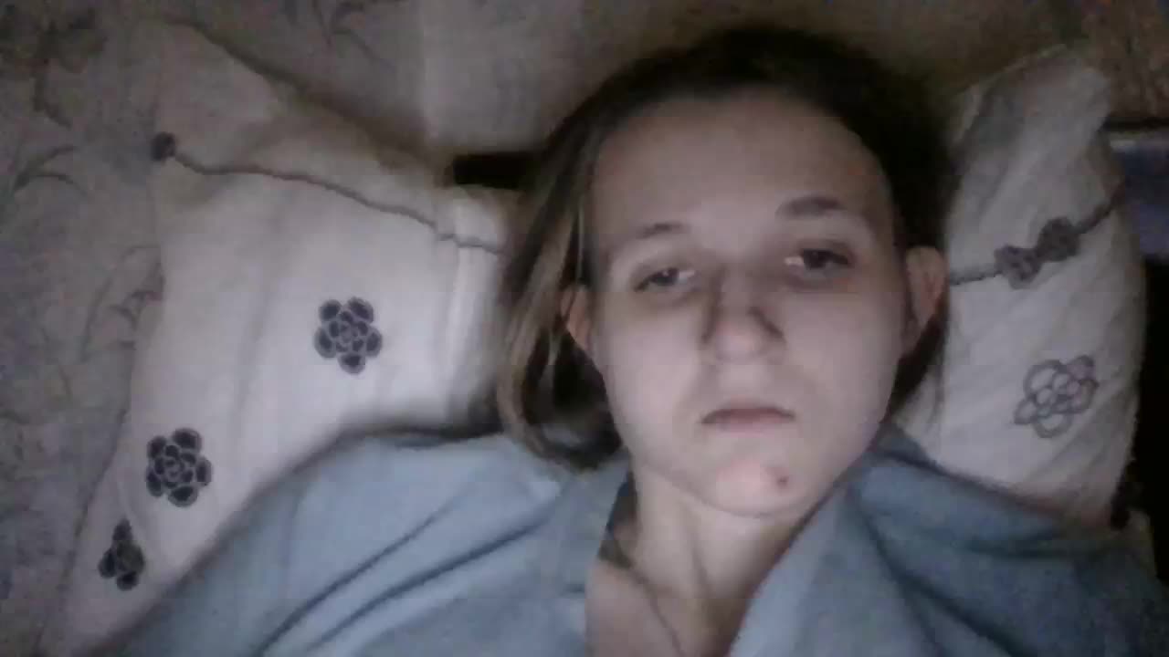 69Belka69 Adult Chat December 16, 2025