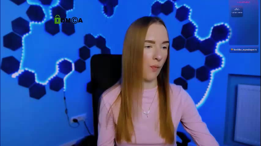 doll_vey Adult Chat December 17, 2025