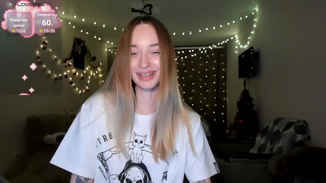 Polikinesis Adult Chat December 17, 2025