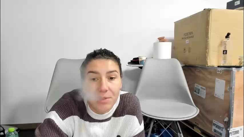 sexy07sexy Adult Chat December 17, 2025