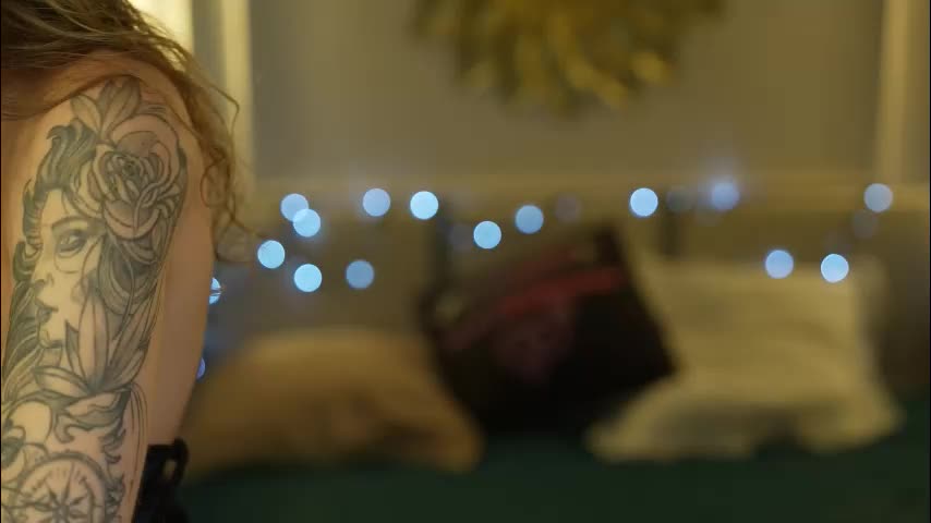 anabel054 Adult Chat December 17, 2025