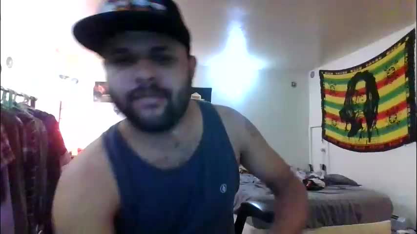 lightskinned666 Adult Chat December 17, 2025