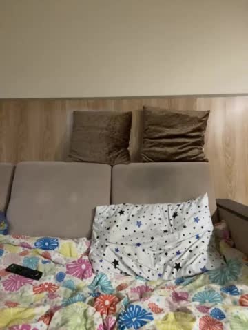 Nasty-tegress Adult Chat December 17, 2025