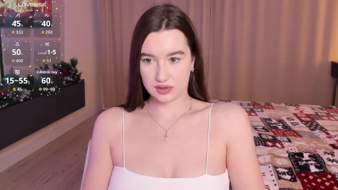 Lillian-s Adult Chat December 17, 2025