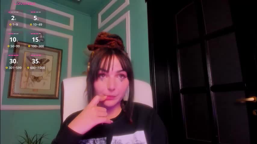 1munique Adult Chat December 17, 2025