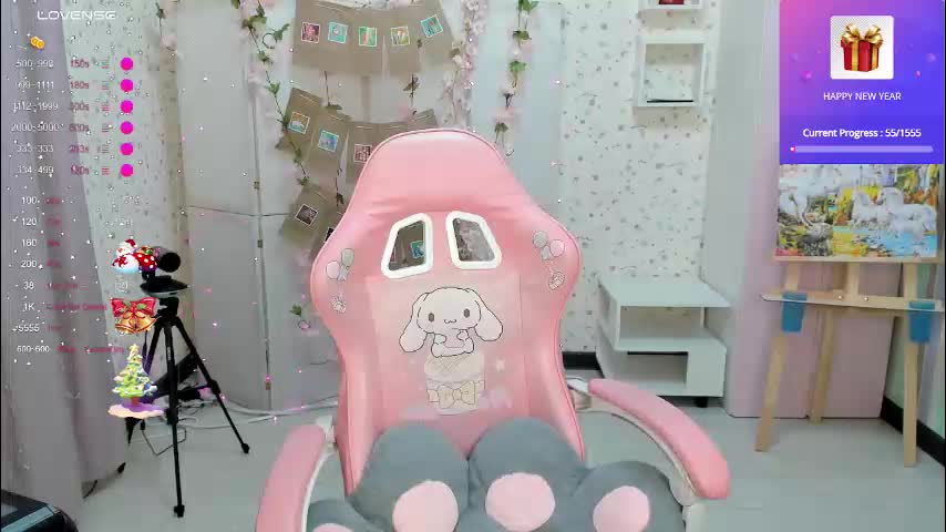 anita_mood Adult Chat December 17, 2025