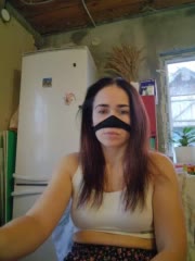 missReborn_Ariel Adult Chat December 17, 2025