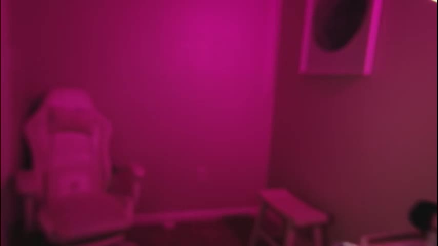 daisyy888 Adult Chat December 17, 2025