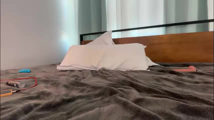 little_lies Adult Chat December 16, 2025