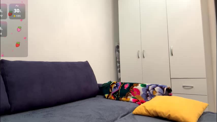 lucibeveridge Adult Chat December 16, 2025