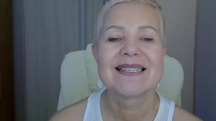 MadamMadam Adult Chat December 17, 2025