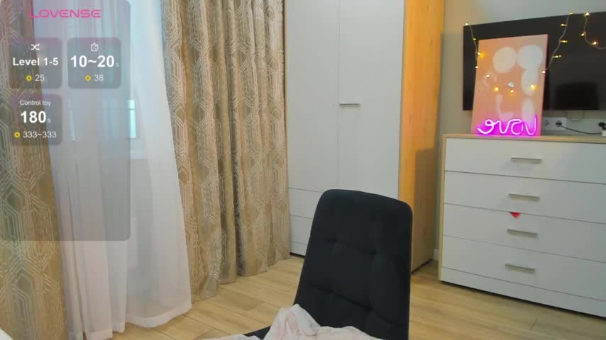 -dkny- Adult Chat December 17, 2025