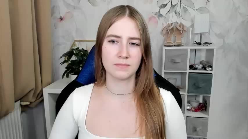 meganx_candy Adult Chat December 16, 2025