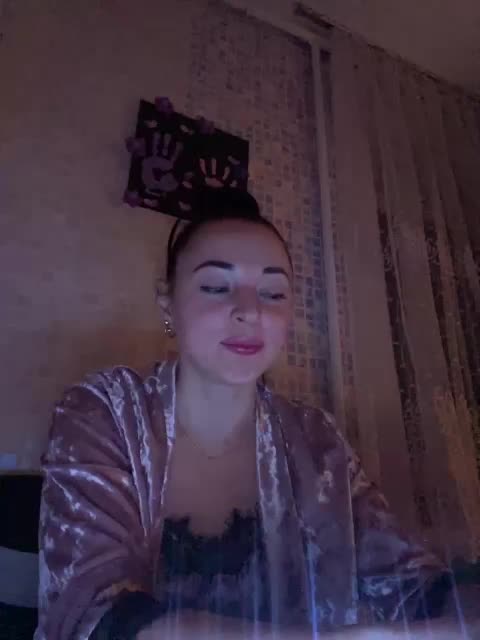 SexxxBaby999 Adult Chat December 16, 2025