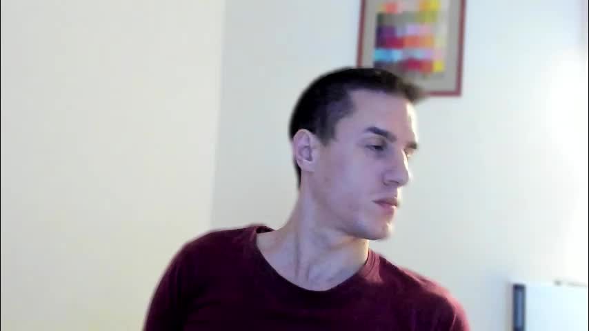 axl_fx Adult Chat December 17, 2025