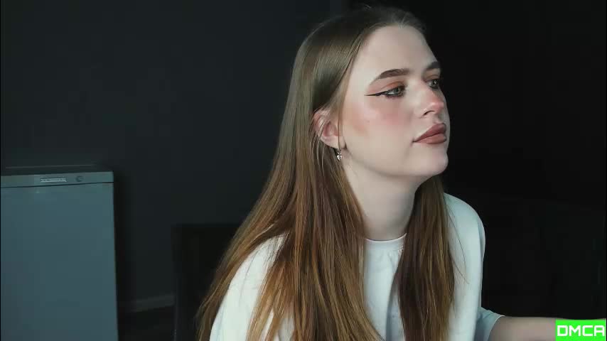 robert_lisa Adult Chat December 17, 2025