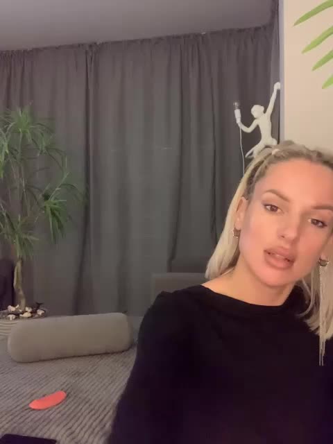 Stasya-moor Adult Chat December 17, 2025