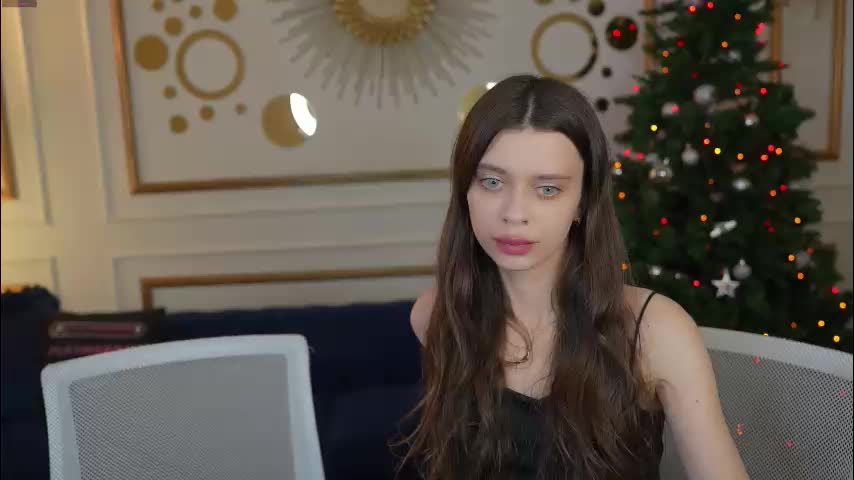 anabel054 Adult Chat December 17, 2025